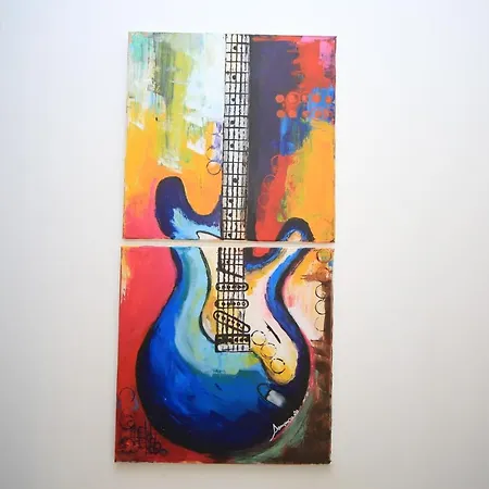 Appartamento Happy Family Braşov