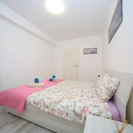 Happy Family * Braşov