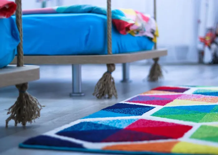 Happy Family Braşov