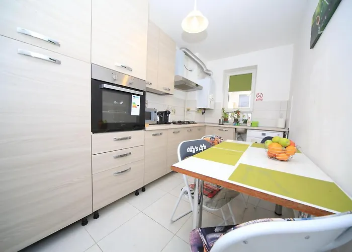 Happy Family Braşov