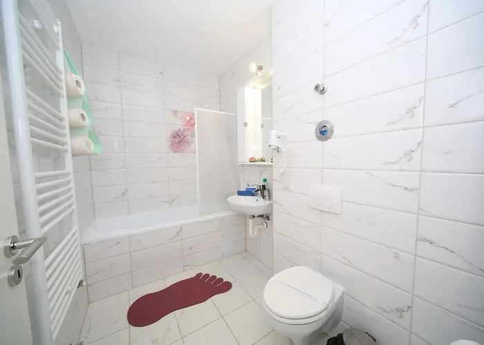 Happy Family * Braşov