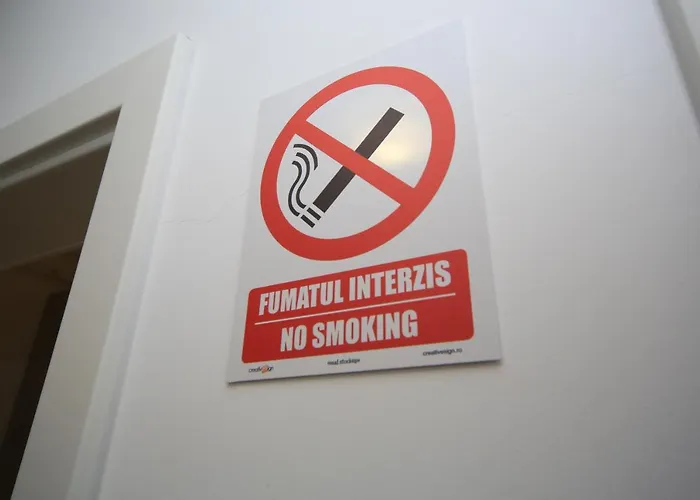 Happy Family Appartamento Braşov