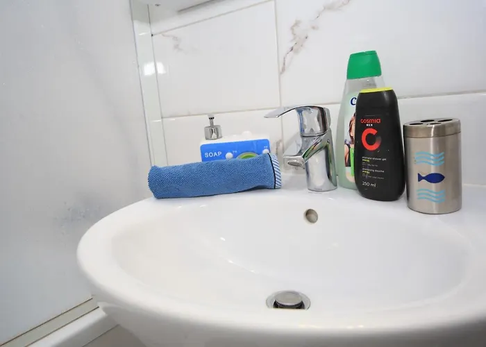 Happy Family Braşov