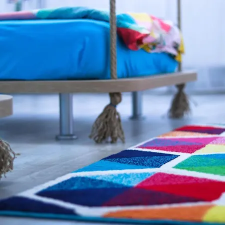 Happy Family Brassó