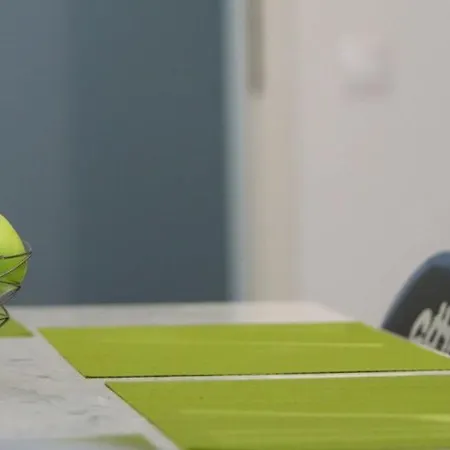 Happy Family * Brassó