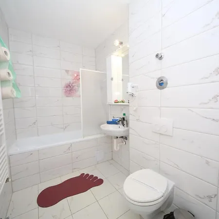 Happy Family * Μπρασόβ