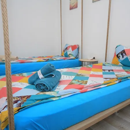 Happy Family Apartment Brasov