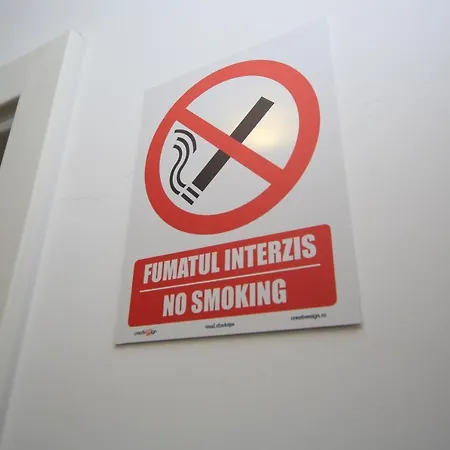 Happy Family Apartman Brassó