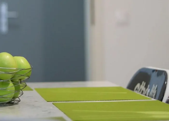 Happy Family * Braşov