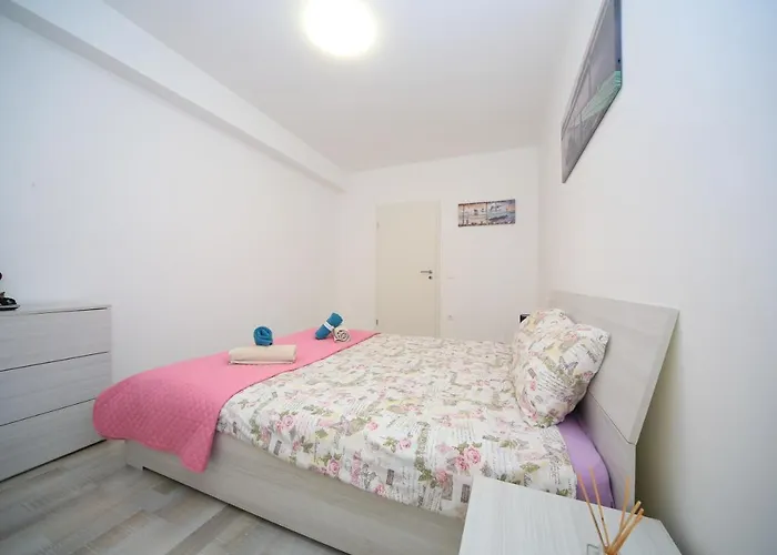 Happy Family * Brasov