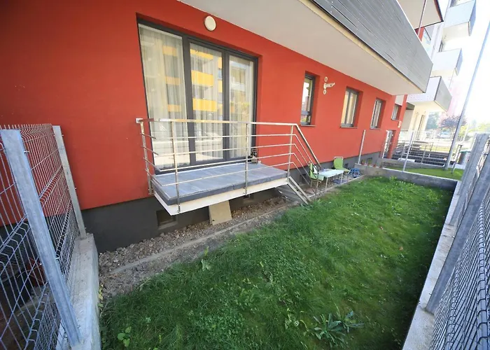 Happy Family * Brasov